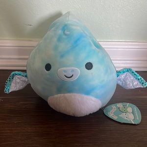 Squishmallow